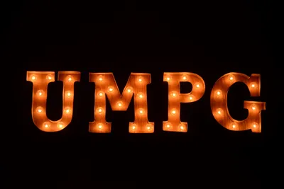 DSC_6796 (Large).JPG